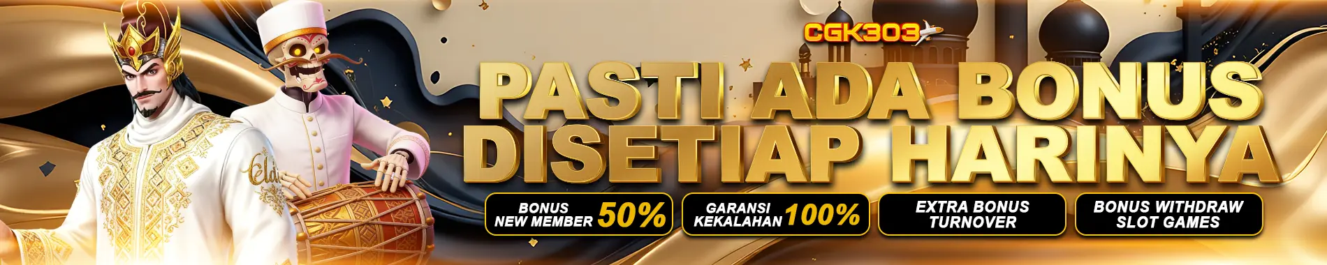 banner cgk303 desktop 1 